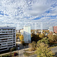 Продажа 3 комнатной квартиры, 65.5 м2, обл. Тульская, г. Тула, улица Марата, 32 38