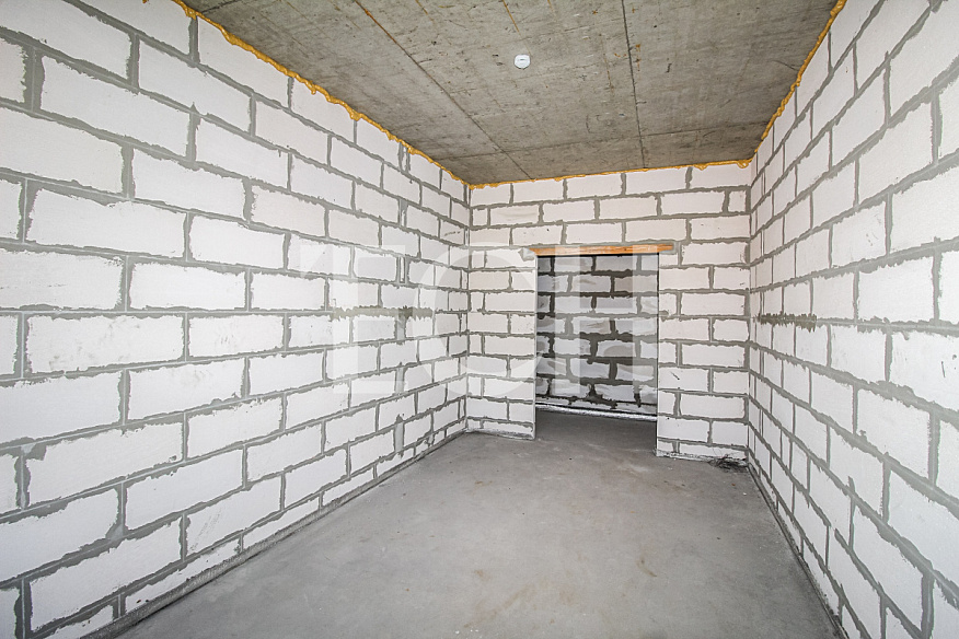 Продажа 3 комнатной квартиры, 85.3 м2, обл. Тульская, г. Тула, улица Клары Цеткин, 18 10