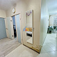 Продажа 2 комнатной квартиры, 60.3 м2, обл. Тульская, г. Тула, проспект Ленина, 132 14
