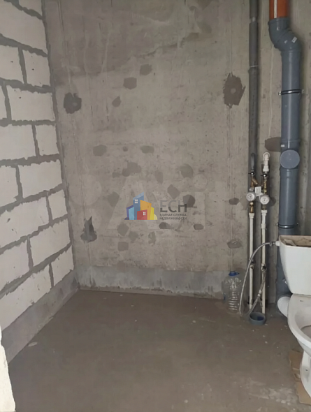 Продажа 1 комнатной квартиры, 40.8 м2, обл. Тульская, г. Тула, Самоварная улица, 10 7