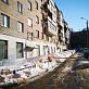 Продажа 1 комнатной квартиры, 30.3 м2, обл. Тульская, г. Тула, улица Льва Толстого, 111 17