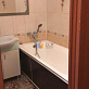 Продажа 1 комнатной квартиры, 37.6 м2, обл. Тульская, г. Тула, улица Михеева, 19 16