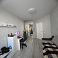 Продажа 1 комнатной квартиры, 32.7 м2, обл. Тульская, г. Тула, улица Новосёлов, 4к2 15