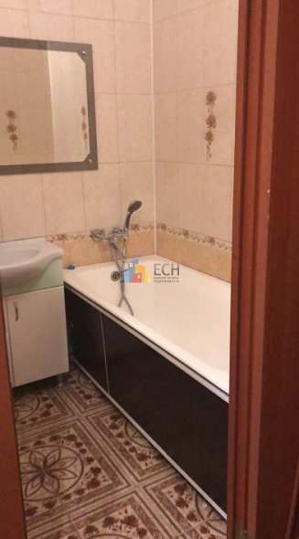 Продажа 1 комнатной квартиры, 37.6 м2, обл. Тульская, г. Тула, улица Михеева, 19 7