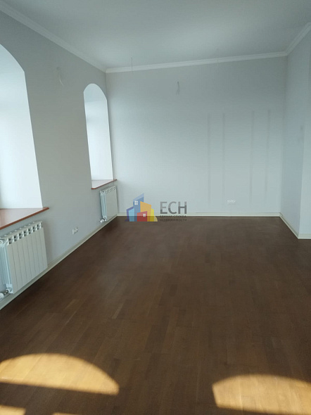 Продажа 2 комнатной квартиры, 75 м2, обл. Тульская, г. Тула, улица Болдина, 41А 3