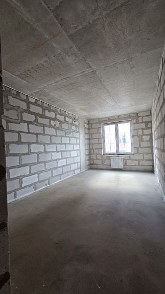 Продажа 3 комнатной квартиры, 123 м2, обл. Тульская, г. Тула, улица Демонстрации, 20Б 9