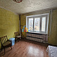 Продажа 4+ комнатной квартиры, 100 м2, обл. Тульская, г. Тула, улица Баженова, 28А 7