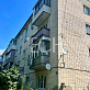 Продажа 2 комнатной квартиры, 44 м2, обл. Тульская, г. городской округ Тула, посёлок Иншинский, 12 23