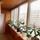 Продажа 2 комнатной квартиры, 52.2 м2, обл. Тульская, г. Тула, улица Дмитрия Ульянова, 2 28
