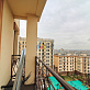 Продажа 2 комнатной квартиры, 104 м2, обл. Тульская, г. Тула, улица Свободы, 21 26