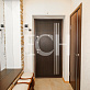 Многокомнатная квартира, 124 м2, обл. Тульская, г. Тула, улица Максима Горького, 1Б 41