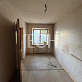 Продажа 2 комнатной квартиры, 41.1 м2, обл. Тульская, г. Тула, улица Фридриха Энгельса, 151 12