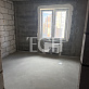 Продажа 3 комнатной квартиры, 80.2 м2, обл. Тульская, г. село Осиновая Гора, улица Аркадия Шипунова, 1 29