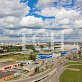 Продажа 1 комнатной квартиры, 39 м2, Тула, улица Фёдора Смирнова, 2к1 22
