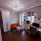Продажа 1 комнатной квартиры, 35.5 м2, обл. Тульская, г. Тула, улица Николая Руднева, 56 18