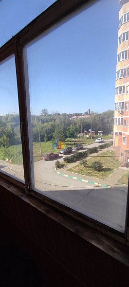 Продажа 3 комнатной квартиры, 68.4 м2, обл. Тульская, г. микрорайон Мясново, Санаторная улица, 9 19