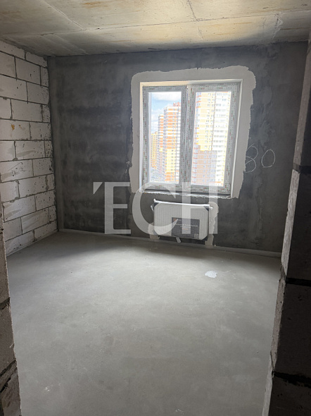Продажа 3 комнатной квартиры, 80.2 м2, обл. Тульская, г. село Осиновая Гора, улица Аркадия Шипунова, 1 13