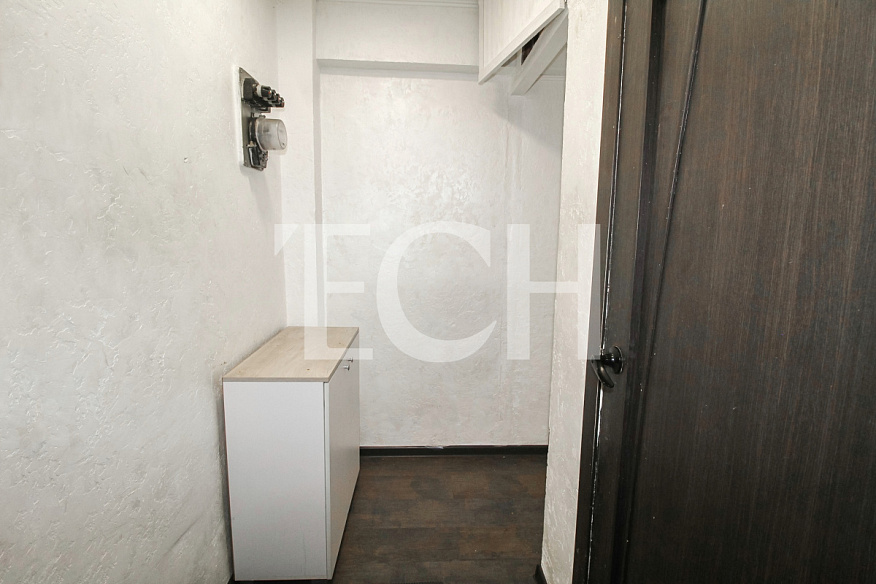 Продажа 2 комнатной квартиры, 45.5 м2, обл. Тульская, г. Тула, улица Седова, 37 14