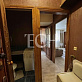 Продажа 2 комнатной квартиры, 41.7 м2, обл. Тульская, г. Тула, улица Кирова, 190 17