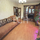Продажа 2 комнатной квартиры, 50 м2, обл. Тульская, г. Тула, улица Токарева, 80 23