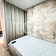 Продажа 1 комнатной квартиры, 36 м2, обл. Тульская, г. Тула, улица Некрасова, 2 44