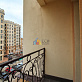 Продажа 3 комнатной квартиры, 104 м2, обл. Тульская, г. Тула, улица Свободы, 21 47