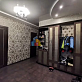 Продажа 2 комнатной квартиры, 75.5 м2, обл. Тульская, г. Тула, улица Максима Горького, 1Б 13