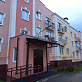 Продажа 1 комнатной квартиры, 30 м2, обл. Тульская, г. Тула, улица Героя России Зиничева, 7 20