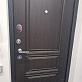 Продажа 3 комнатной квартиры, 64.2 м2, обл. Тульская, г. Тула, улица Максима Горького, 20 29