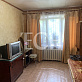Продажа 1 комнатной квартиры, 38 м2, обл. Тульская, г. Тула, улица Калинина, 26к2 7