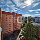 Продажа 2 комнатной квартиры, 54 м2, обл. Тульская, г. Тула, улица Халтурина, 2 48