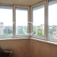 Продажа 3 комнатной квартиры, 64.5 м2, обл. Тульская, г. Тула, улица Луначарского, 67 51
