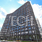 Продажа 1 комнатной квартиры, 39 м2, Тула, улица Фёдора Смирнова, 2к1 39