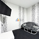 Продажа 1 комнатной квартиры, 33 м2, обл. Тульская, г. посёлок Косая Гора, улица Дронова, 3 11