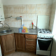 Продажа 2 комнатной квартиры, 48 м2, обл. Тульская, г. Тула, улица Плеханова, 143 12