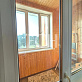 Продажа 2 комнатной квартиры, 72 м2, обл. Тульская, г. Тула, улица Щегловская Засека, 30 34