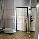 Продажа 1 комнатной квартиры, 45 м2, обл. Тульская, г. Тула, улица Фёдора Смирнова, 2 25