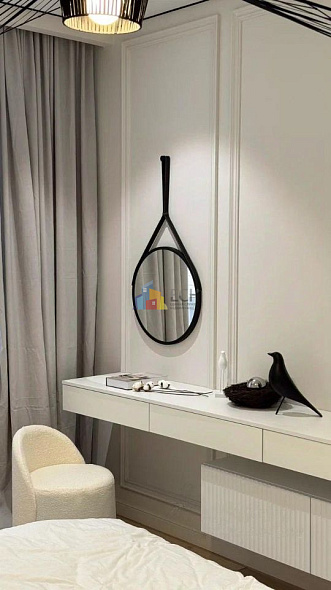 Продажа 2 комнатной квартиры, 40 м2, обл. Тульская, г. Тула, Рязанская улица, 17 6