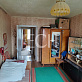 Продажа 3 комнатной квартиры, 61.1 м2, обл. Тульская, г. Тула, улица Кутузова, 82Б 15