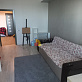 Продажа 1 комнатной квартиры, 44 м2, обл. Тульская, г. Тула, улица Генерала Маргелова, 5Б 12