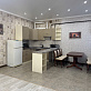 Продажа 1 комнатной квартиры, 61.6 м2, обл. Тульская, г. Тула, улица Галкина, 254к2 26