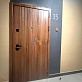 Продажа 3 комнатной квартиры, 65 м2, обл. Тульская, г. Тула, улица Седова, 26к2 19