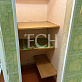 Многокомнатная квартира, 105 м2, обл. Тульская, г. Тула, улица Металлургов, 48А 17