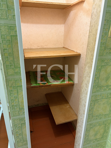 Многокомнатная квартира, 105 м2, обл. Тульская, г. Тула, улица Металлургов, 48А 8