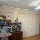 Продажа 3 комнатной квартиры, 47.8 м2, обл. Тульская, г. Тула, улица Юлиуса Фучика, 22к2 6