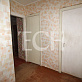 Продажа 2 комнатной квартиры, 52.6 м2, Тульская область, рабочий посёлок Новогуровский, улица Мира, 6 28