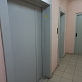 Продажа 2 комнатной квартиры, 56 м2, обл. Тульская, г. Тула, проспект Ленина, 112 32