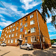Многокомнатная квартира, 78 м2, 300002, обл. Тульская, г. Тула, ул. Луначарского, д. 17 корпус 3 4