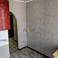 Продажа 1 комнатной квартиры, 32.8 м2, обл. Тульская, г. Тула, улица Софьи Перовской, 34 15