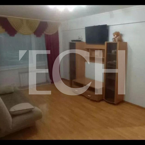 Продажа 2 комнатной квартиры, 45.7 м2, обл. Тульская, г. Тула, проспект Ленина, 137 
